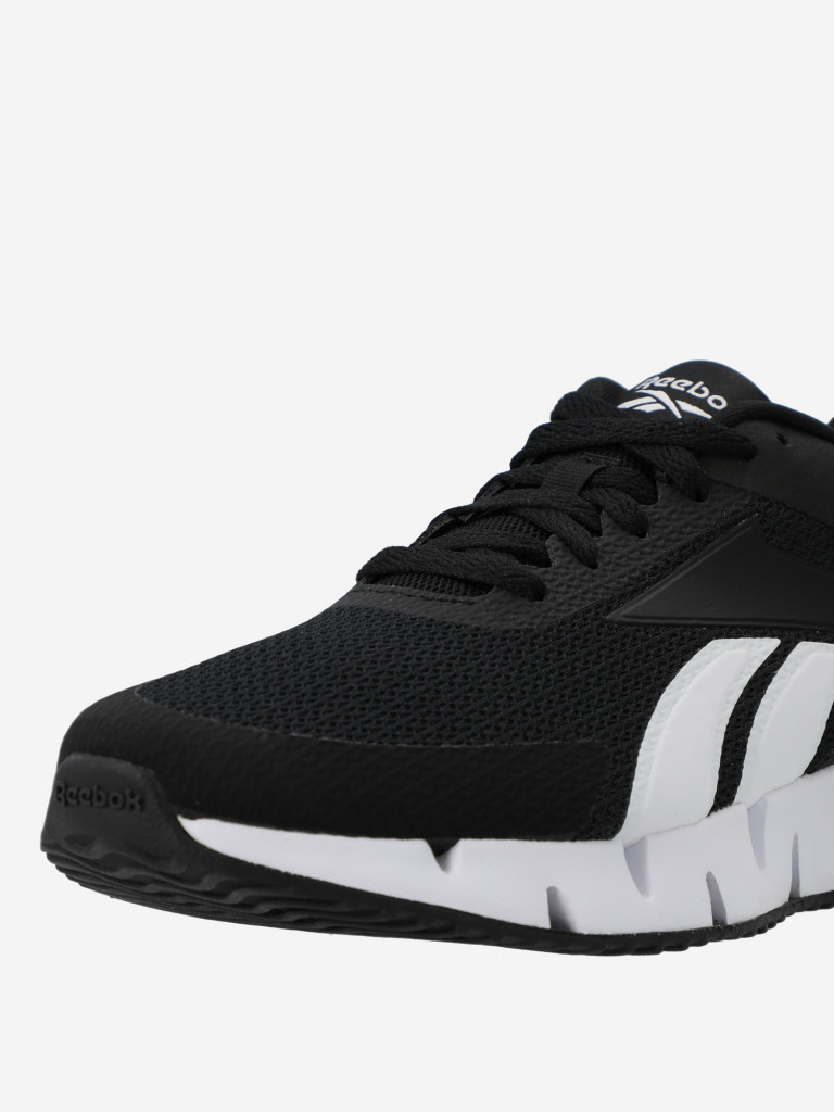 Кроссовки для мальчиков Reebok Zig Dynamica 2.0