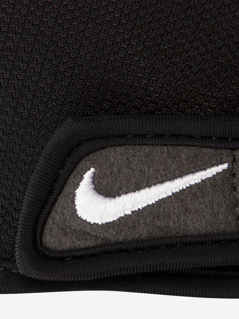Перчатки для фитнеса Nike Accessories