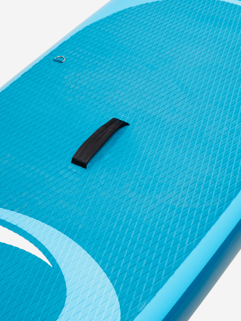Sup-доска Jazzwave N1-BLUE SUP 11' 335х81х13 см