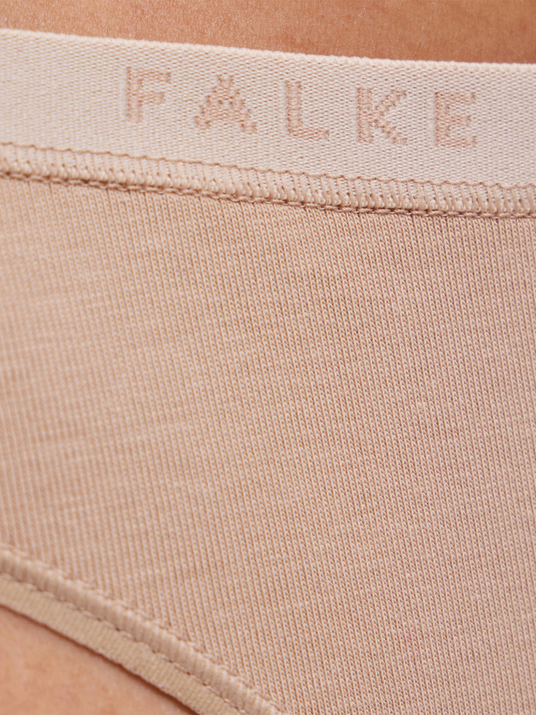 Набор женских трусов FALKE
