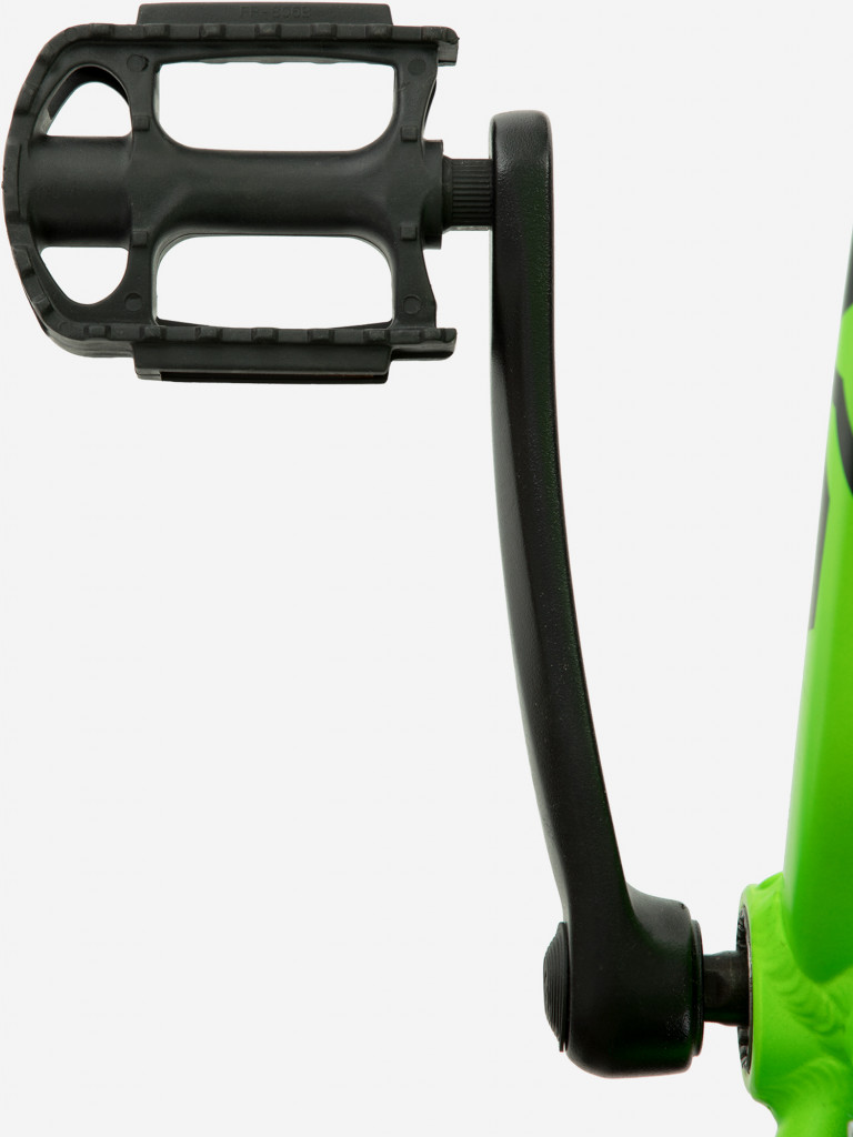 Велосипед горный Stern Energy 1.0 26" Sport