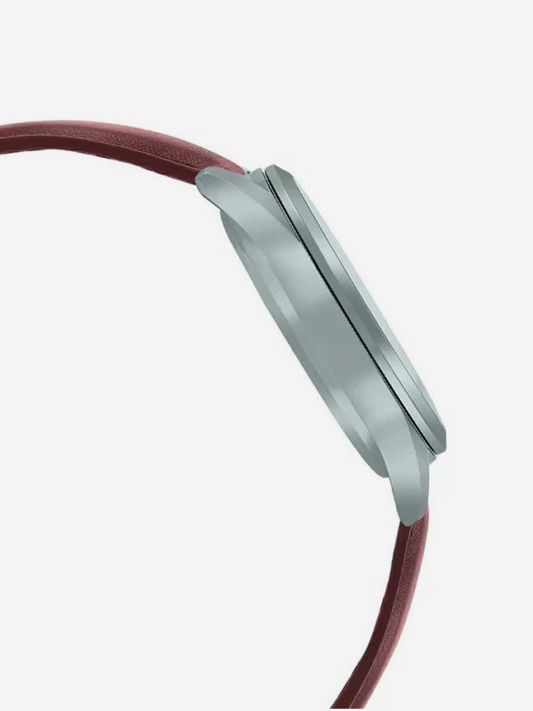 Наручные часы CASIO