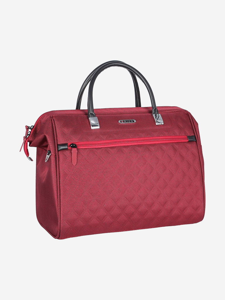 Дорожная сумка RION+