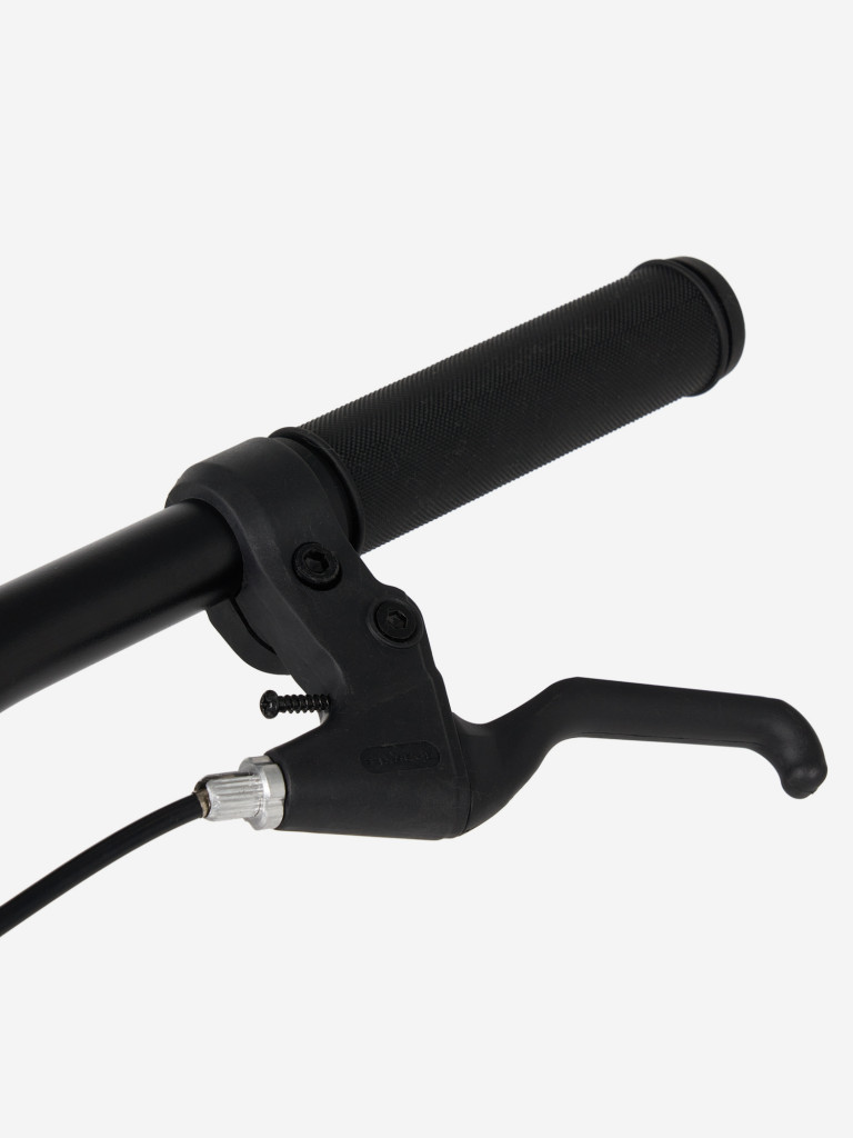 Велосипед горный Denton Storm 2.0 26"