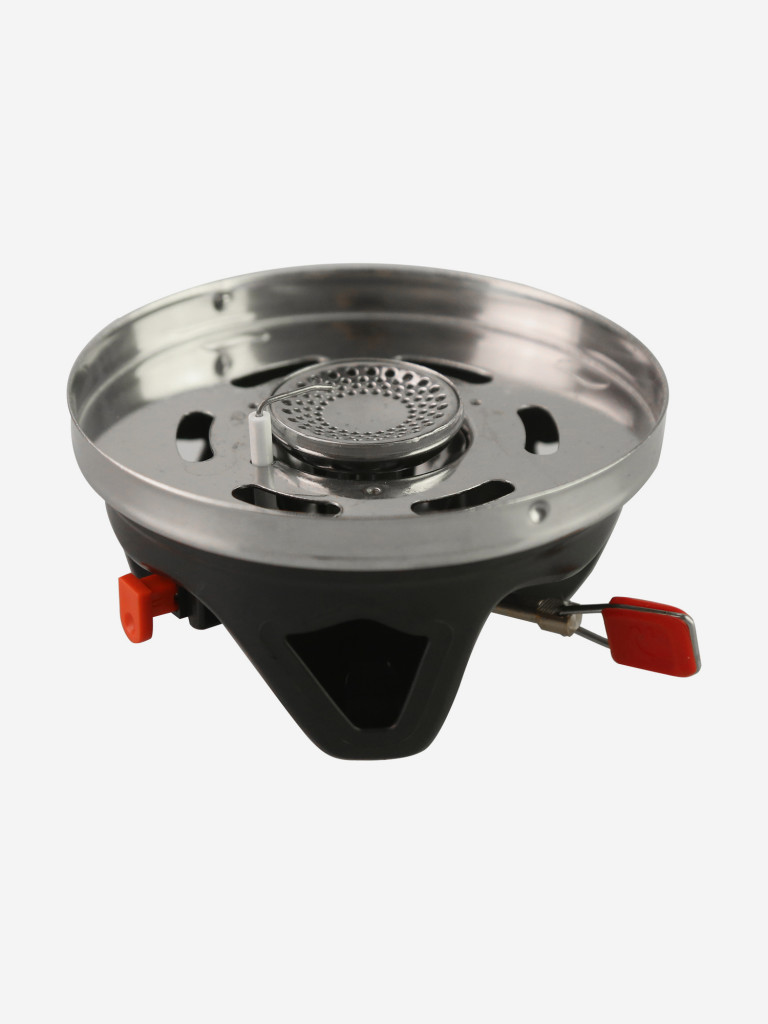 Система приготовления пищи STARCAMP HX-CC01А, 1100 мл