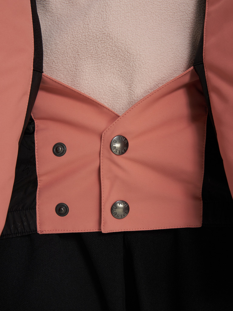 Куртка сноубордическая женская Airblaster Stay Wild