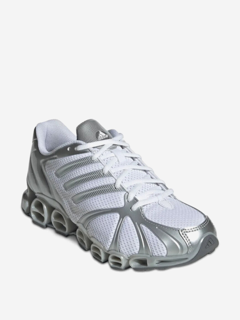 Кроссовки Adidas Mega Ghostride