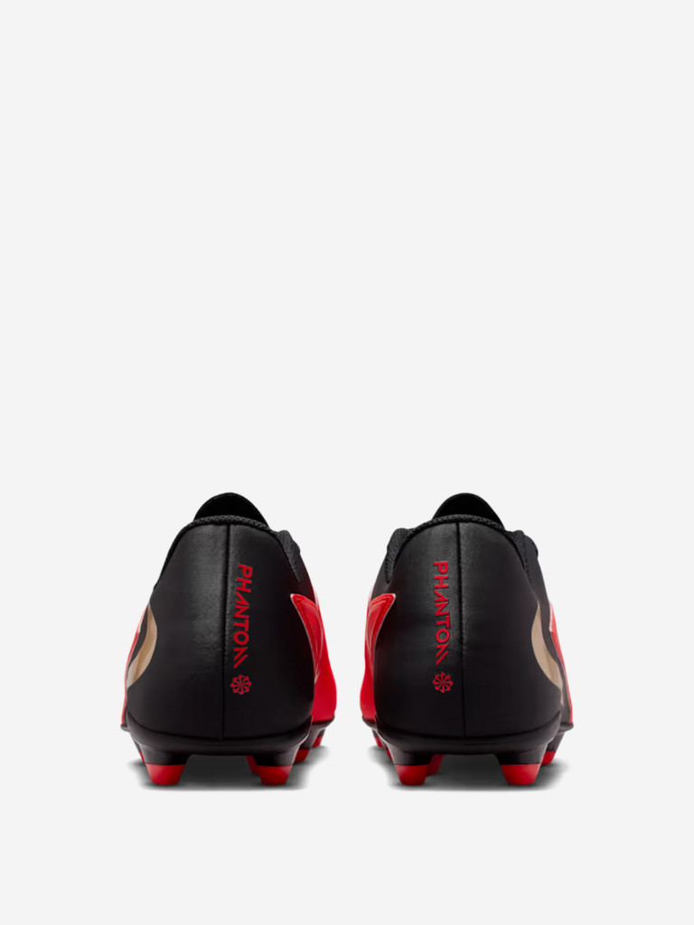 Бутсы мужские Nike Phantom 360 Club Fg/Mg
