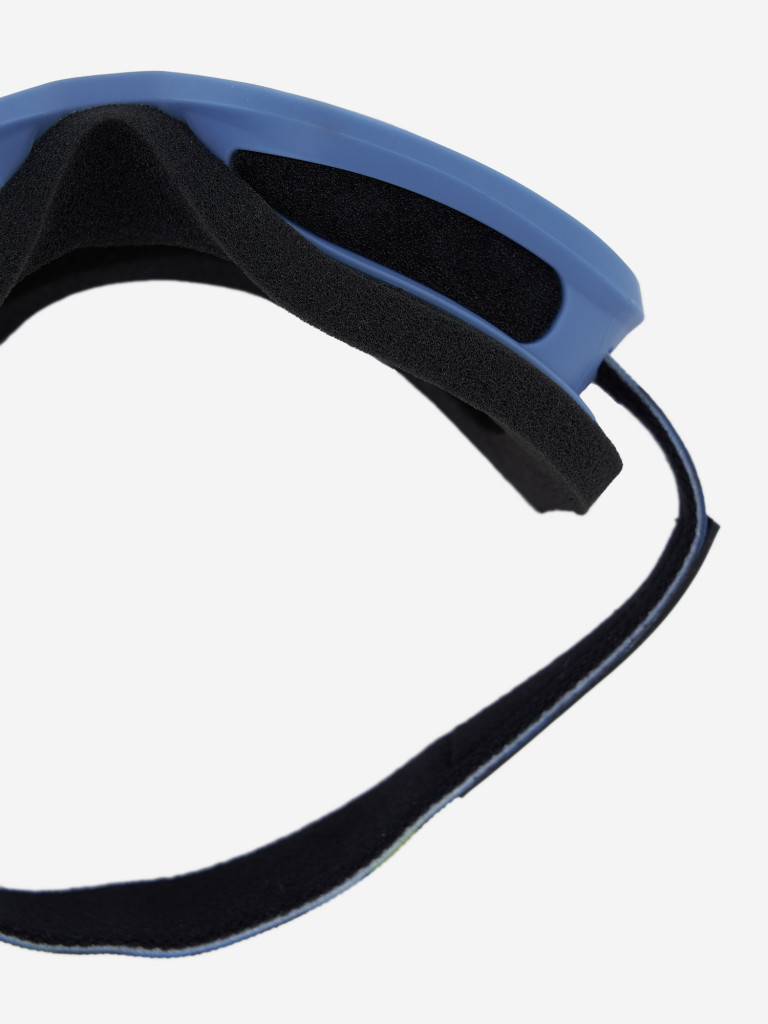 Маска детская Quiksilver Shredder