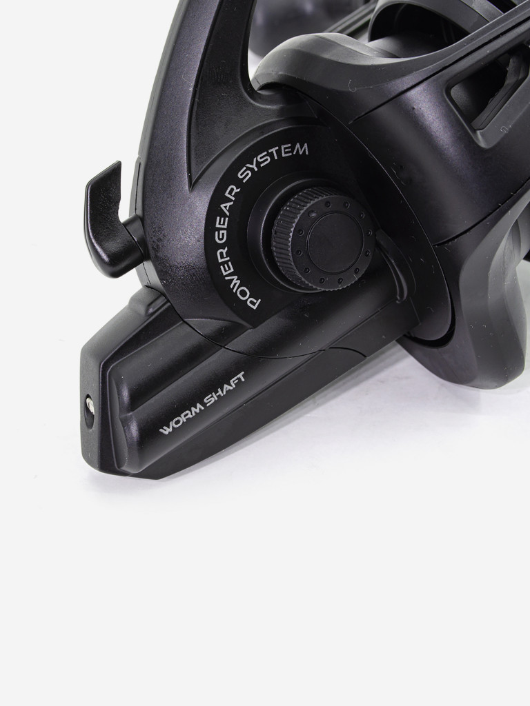 Катушкa CARP PRO Torus Cast 6000 SD