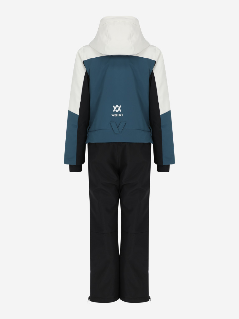 Комбинезон для мальчиков Volkl