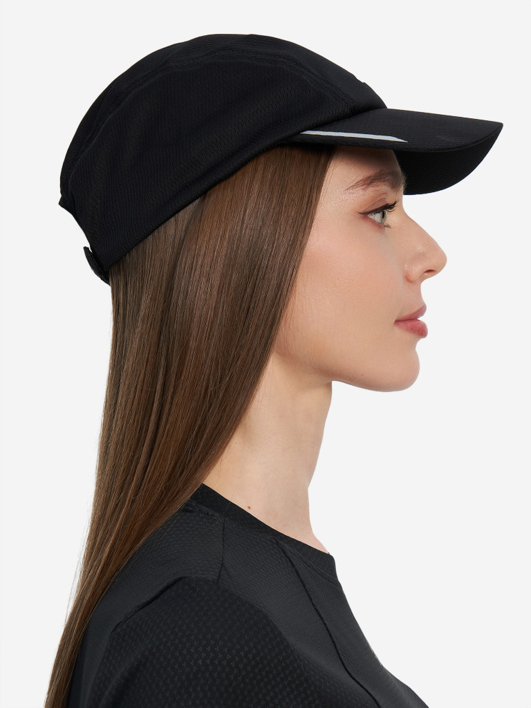 Бейсболка adidas