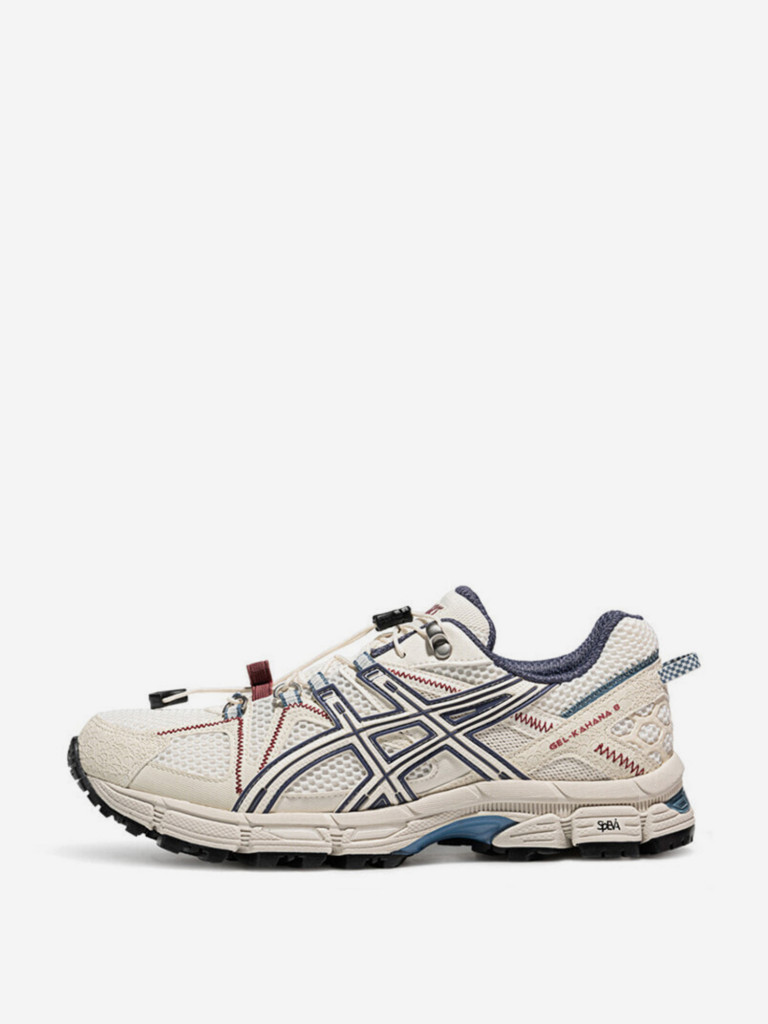 Кроссовки Asics Gel Kahana 8 FL