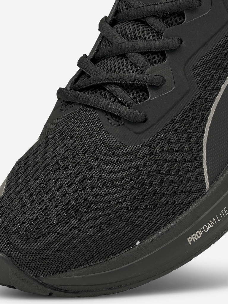 Кроссовки женские PUMA Aviator