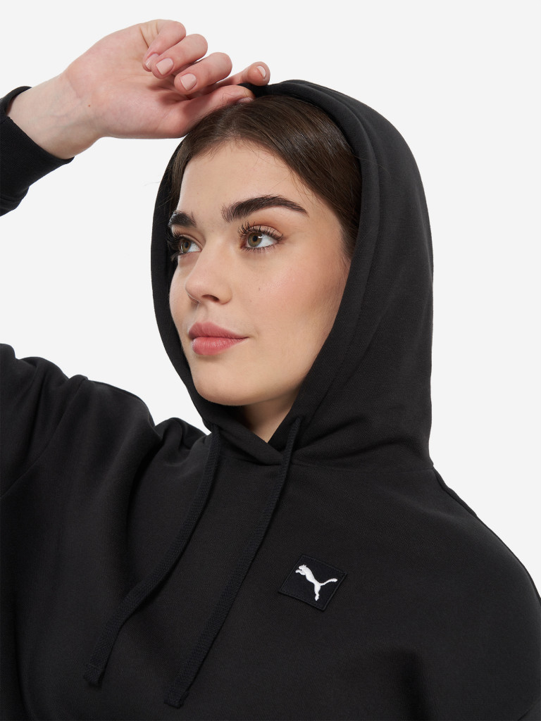Костюм женский PUMA