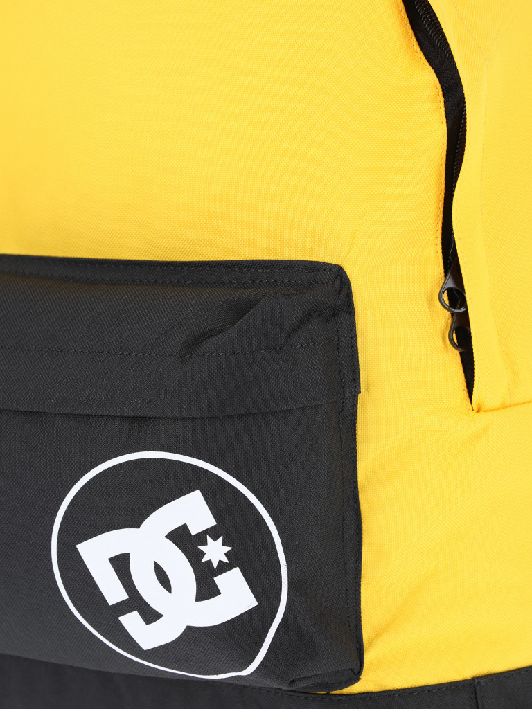 Рюкзак DC Shoes Spassi 18