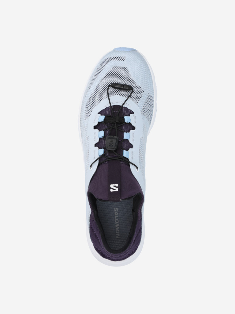 Кроссовки женские Salomon Amphib Bold 2