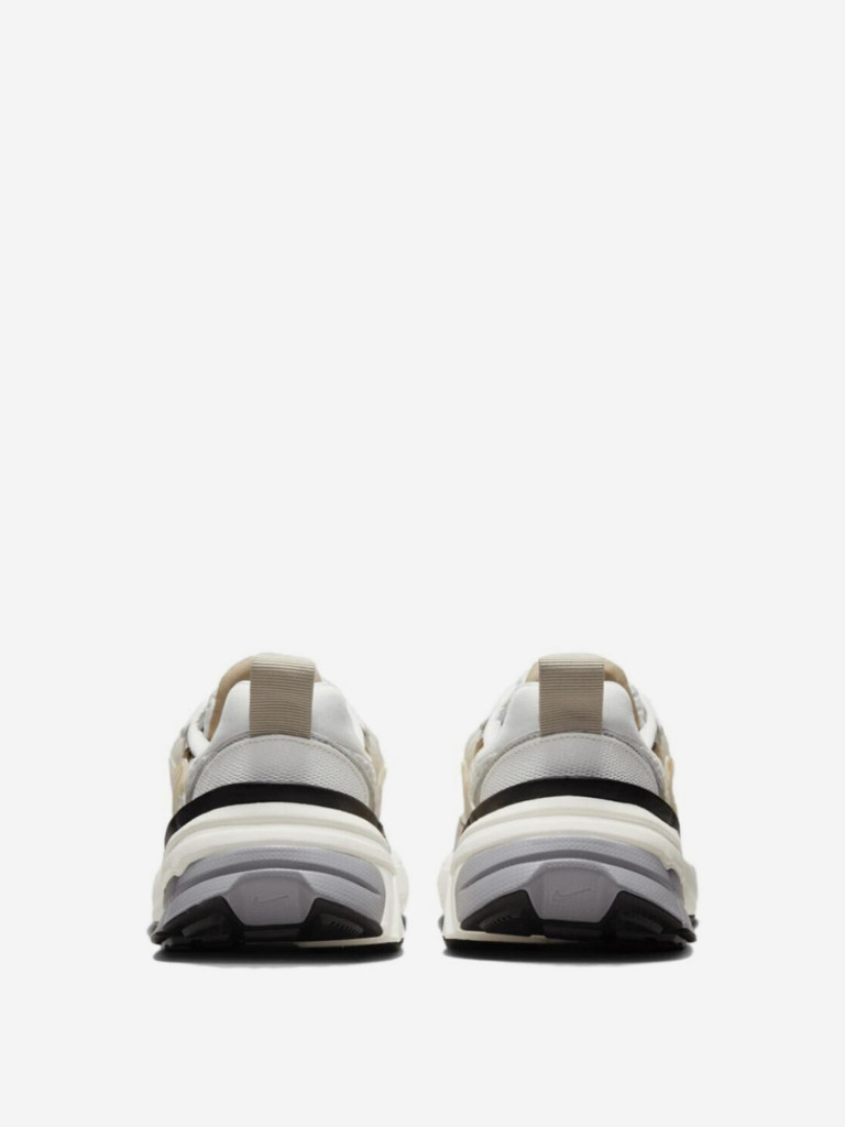 Кроссовки женские Nike V2K Run