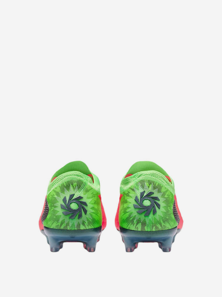 Бутсы Nike Phantom 6 Low Elite Erling Haaland AG-Pro