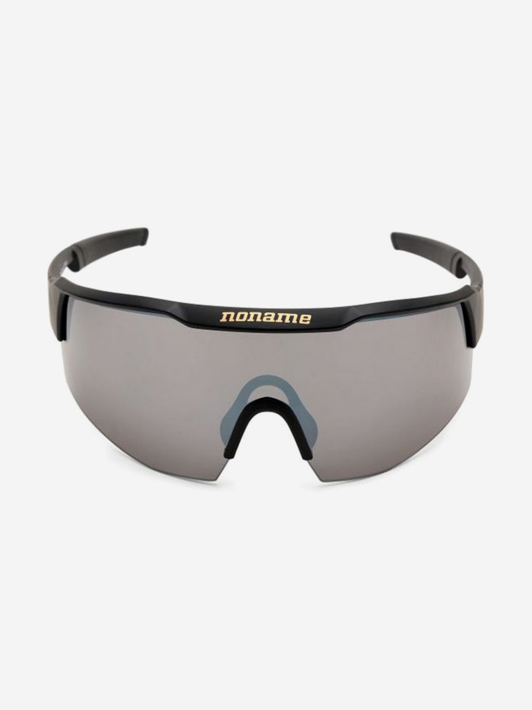 Очки спортивные NoName Seefeld Black солнцезащитные