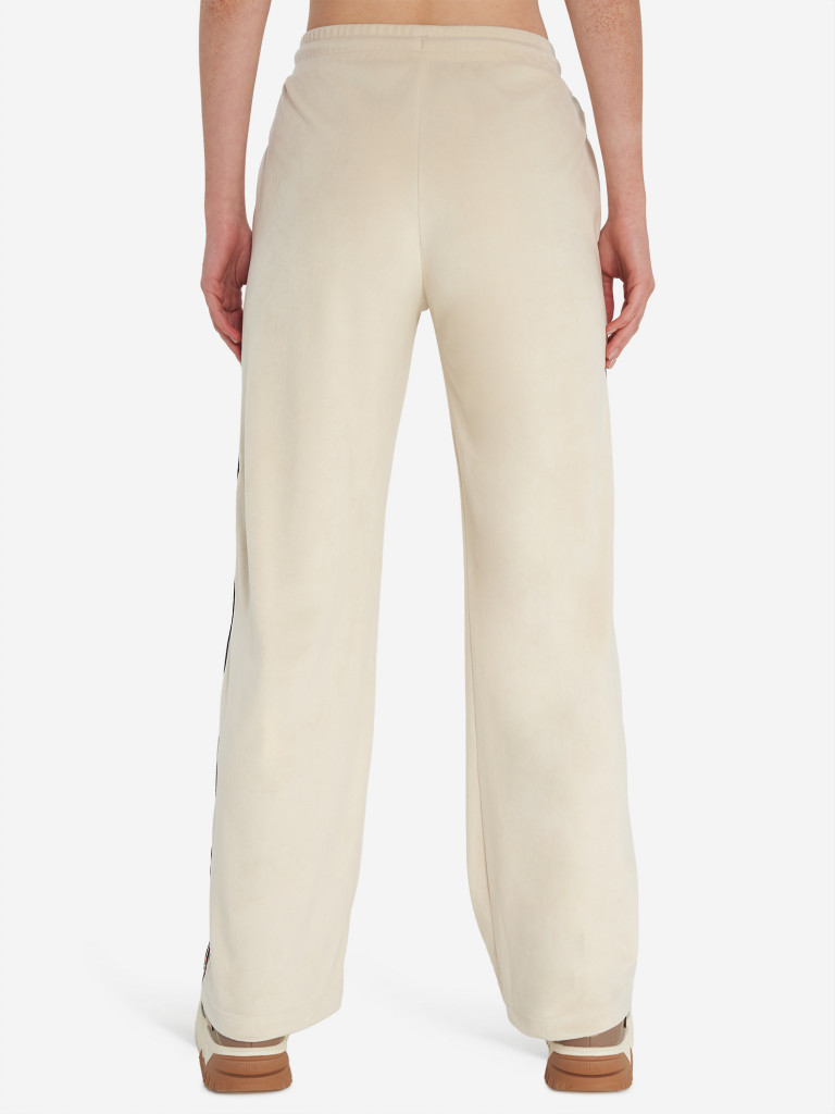 Брюки женские FILA