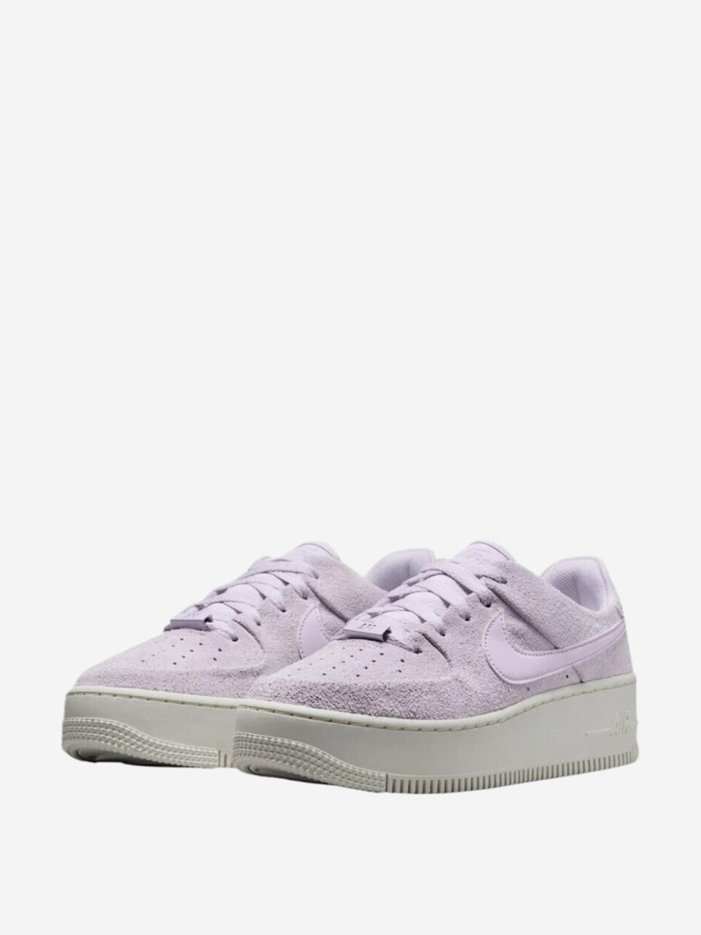 Кеды женские Nike Air Force 1