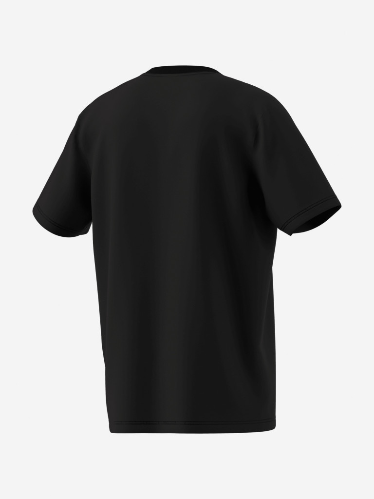 Футболка мужская Adidas Stad Colleg