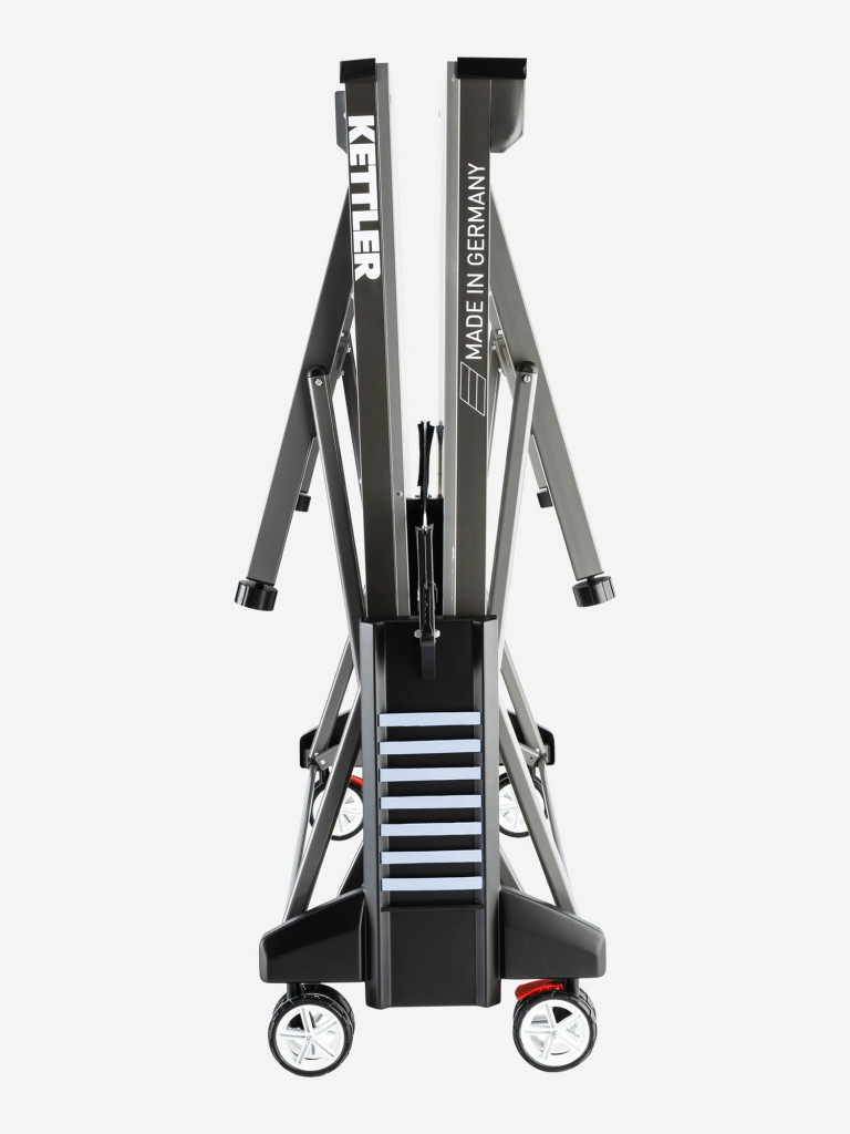 Теннисный стол всепогодный KETTLER Outdoor 10