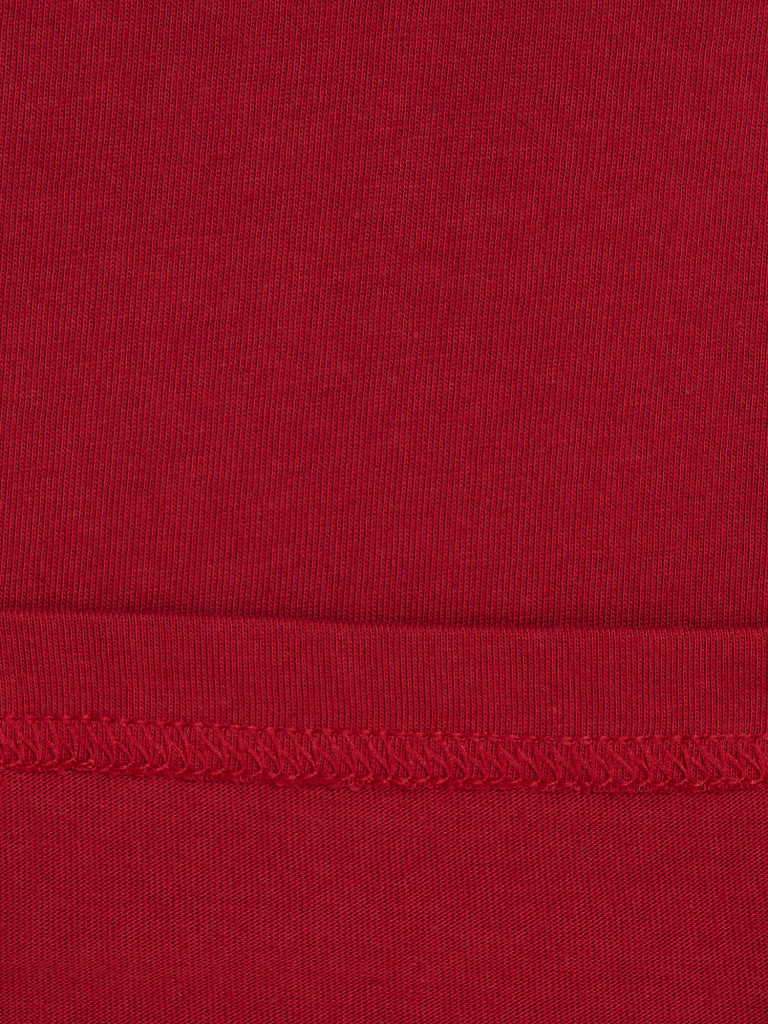 Футболка женская FILA