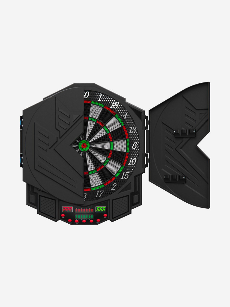 Дартс DFC DARDBE300