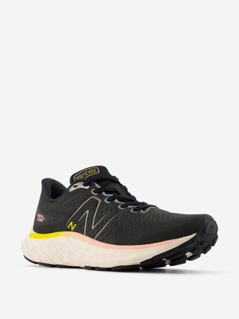 Кроссовки женские New Balance Fresh Foam X Evoz V3