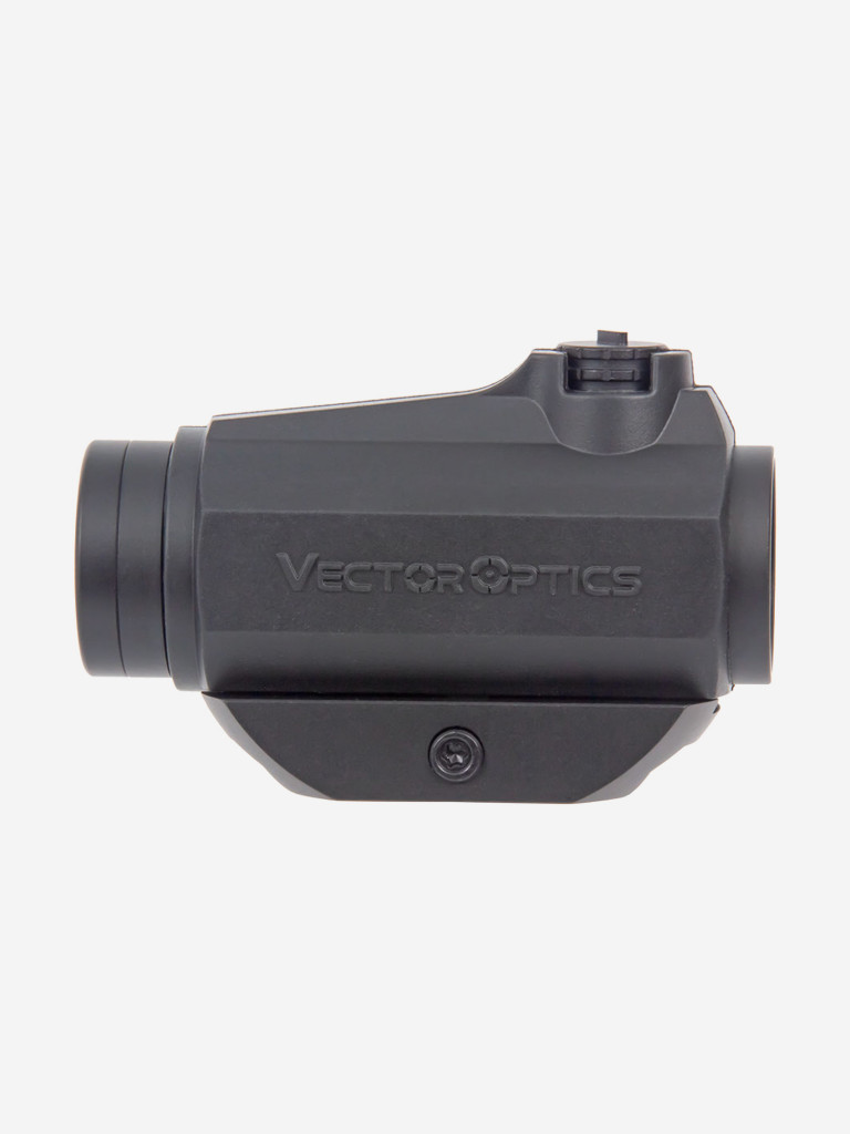 Коллиматорный прицел для охоты Vector Optics Maverick-III