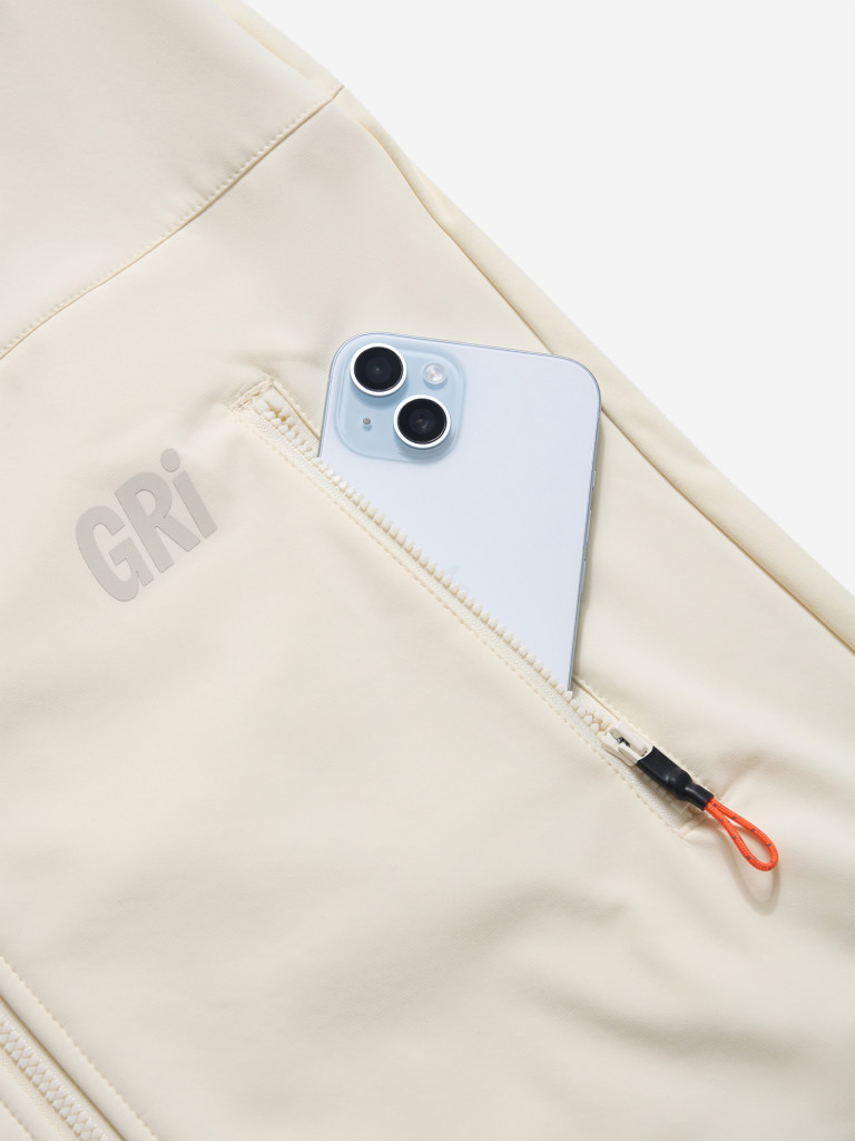 Куртка женская GRI, Норд