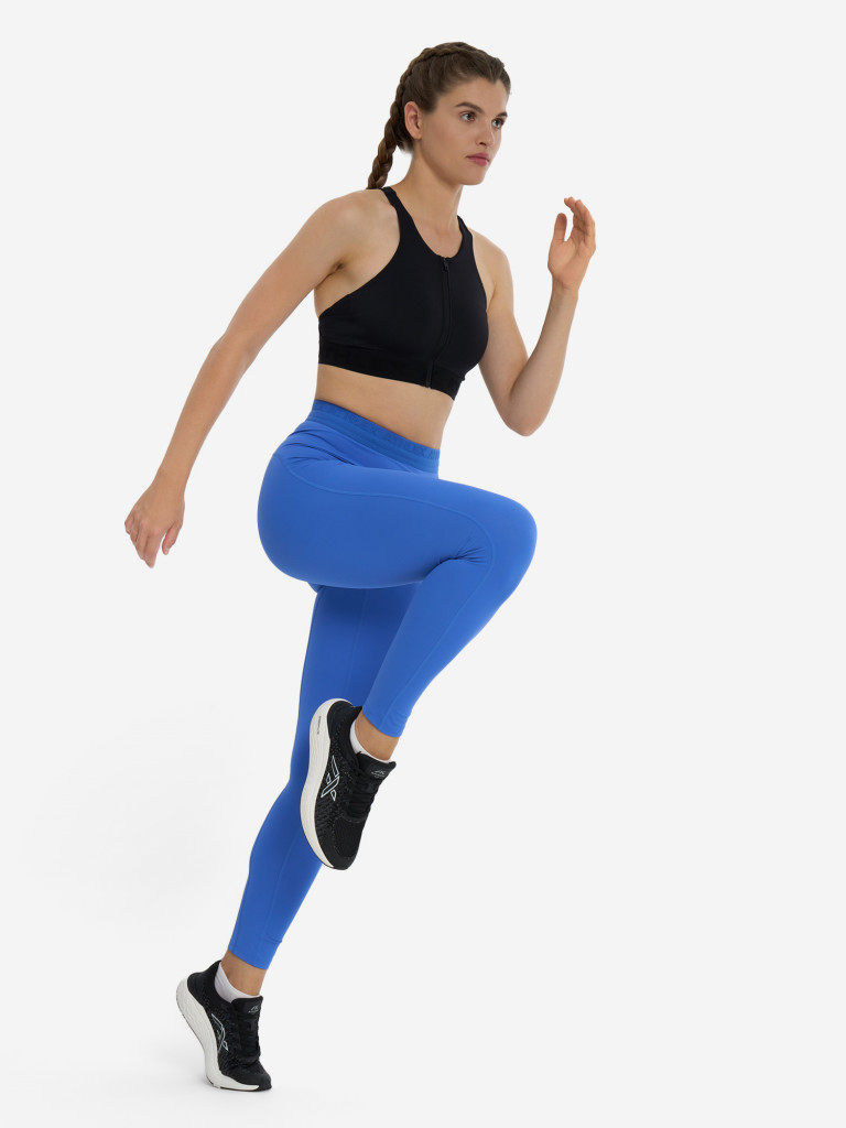 Топ бра спортивный Athlex