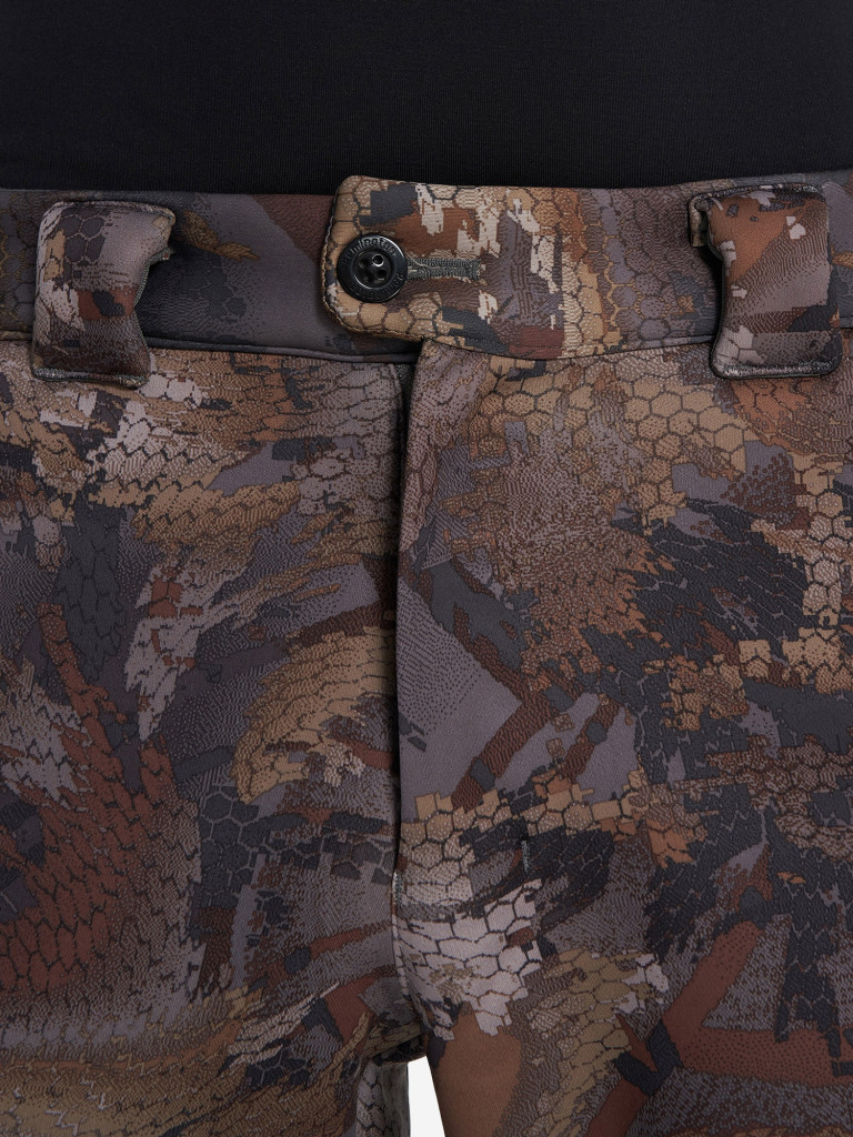 Костюм мужской Remington Stalker