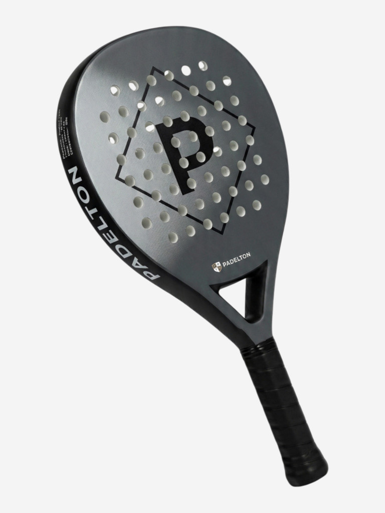 Ракетка для падел-тенниса Padelton