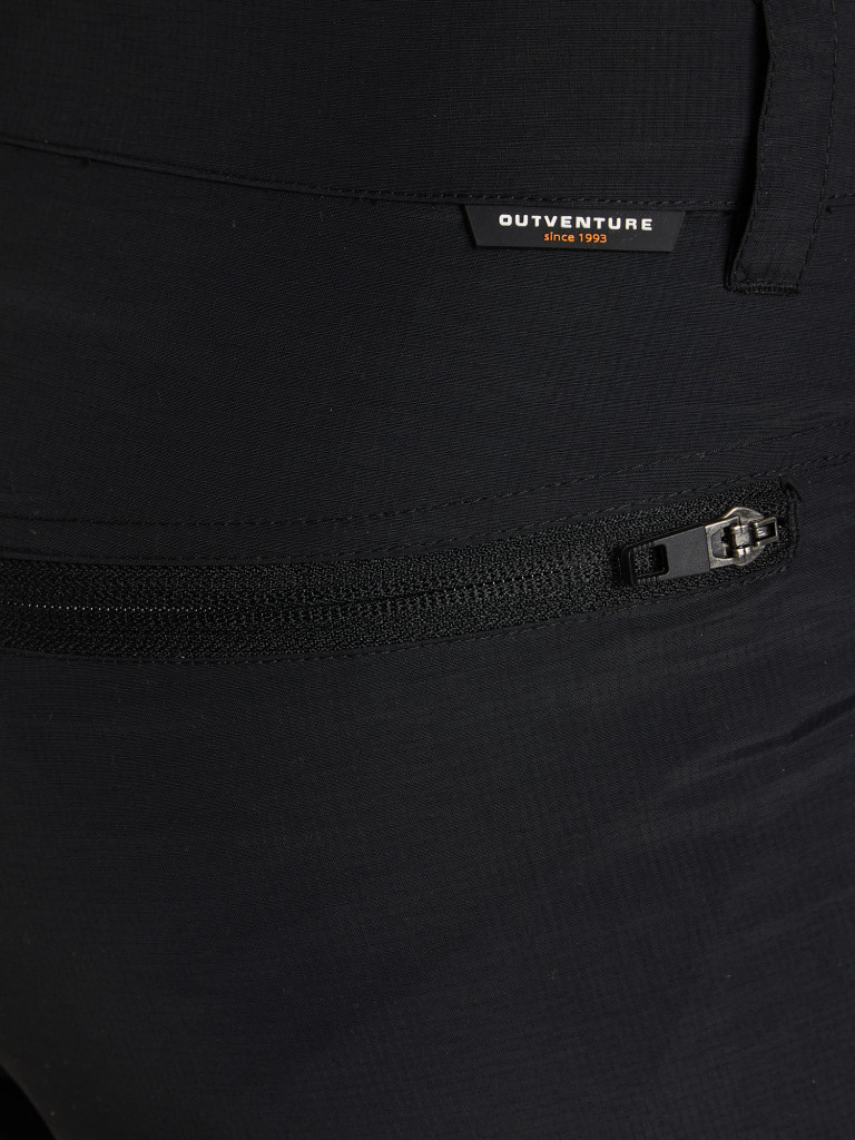 Брюки мужские Outventure