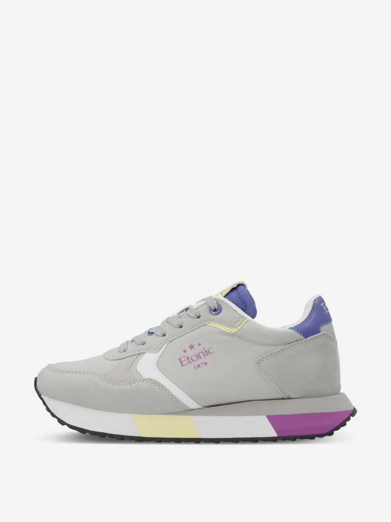 Кроссовки женские Etonic Layla