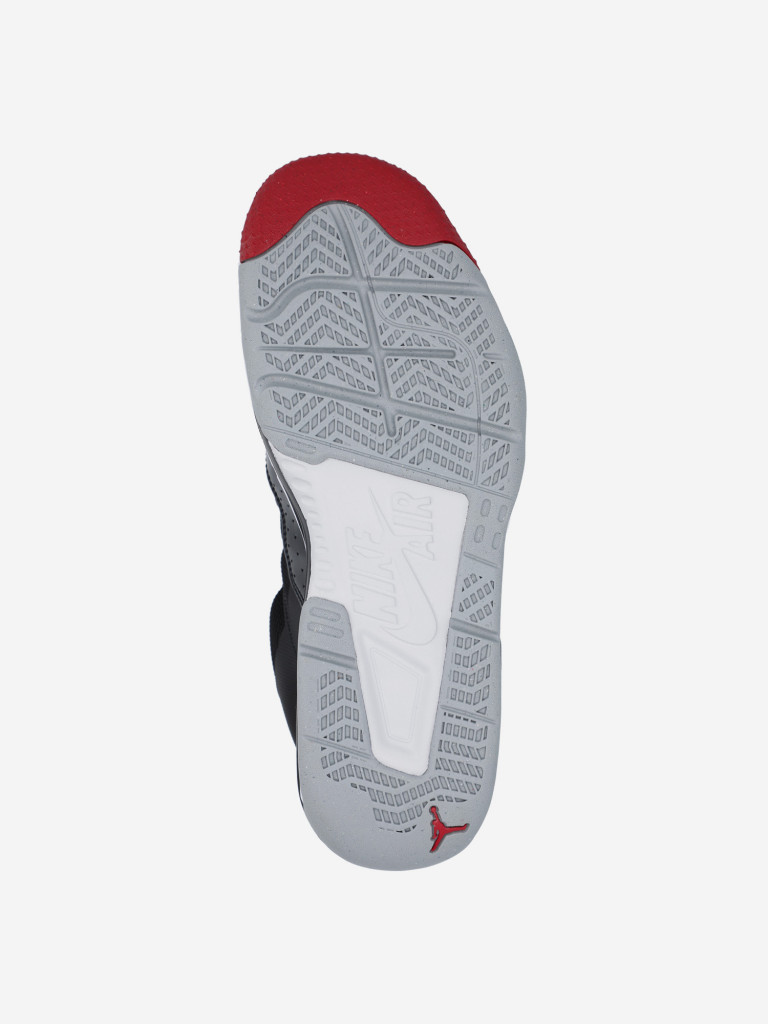 Кроссовки мужские Nike Jordan Stay Loyal 3