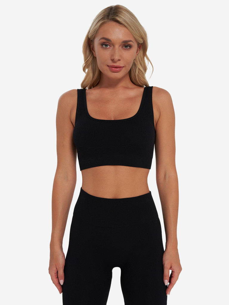 Топ бра спортивный GSD