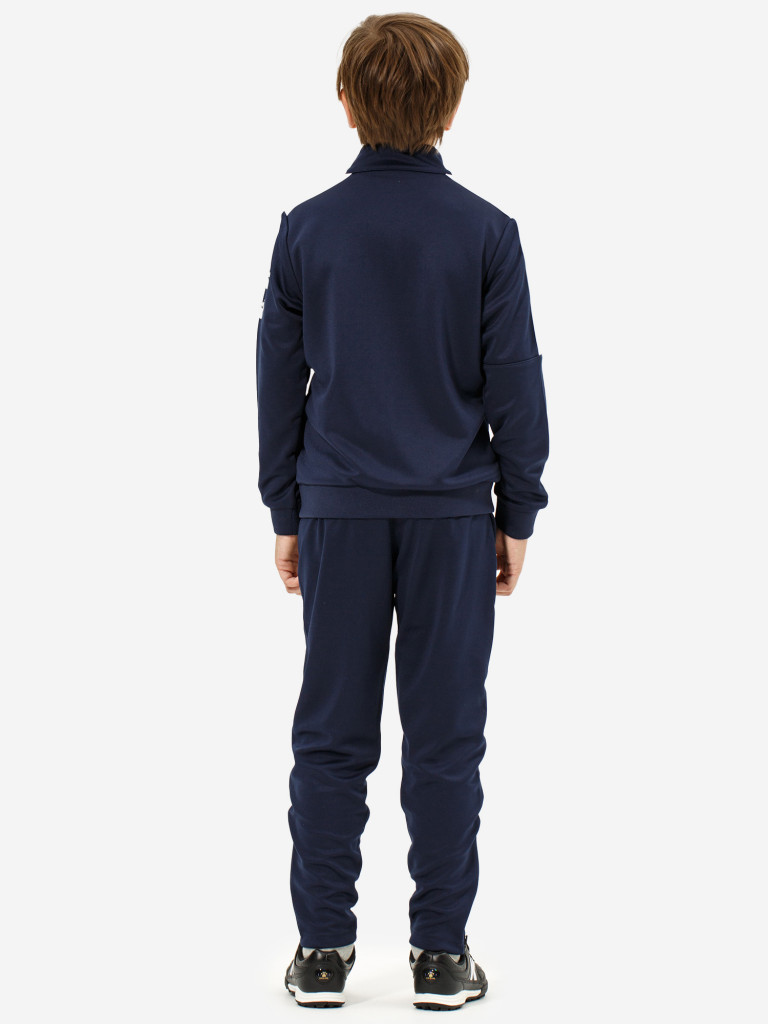 Спортивный костюм детский KELME Tracksuit