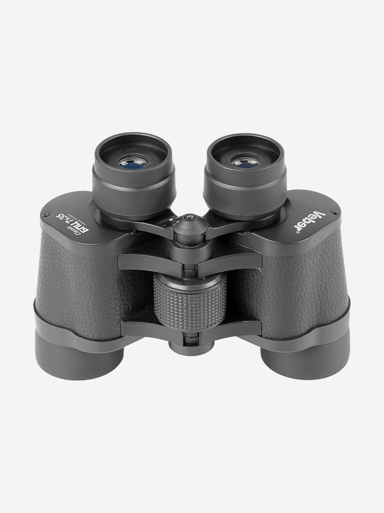 Бинокль Veber Classic БПЦ 7*35 VL