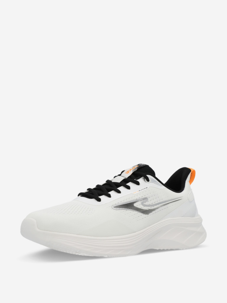 Кроссовки мужские Erke