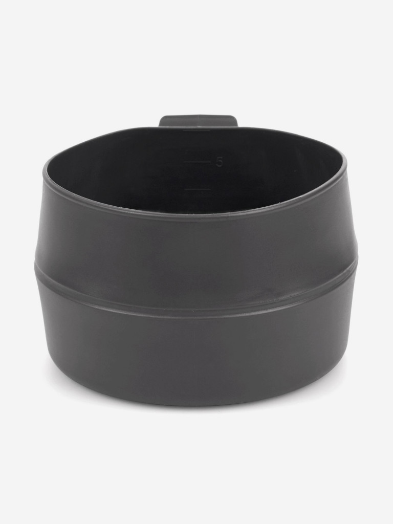 Кружка Wildo Fold-A-Cup Big
