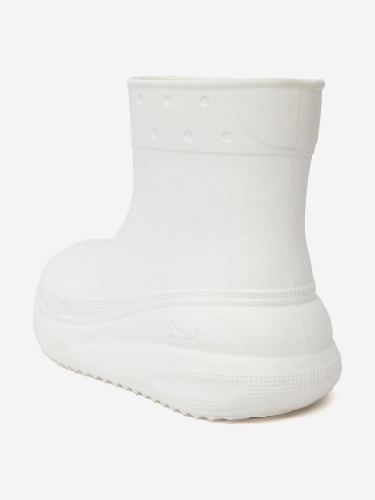 Сапоги женские, Evashoes, Адель 0
