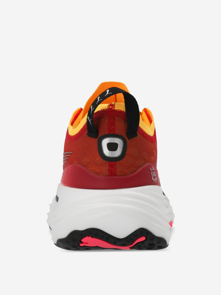 Кроссовки мужские PUMA Foreverrun Nitro Fade