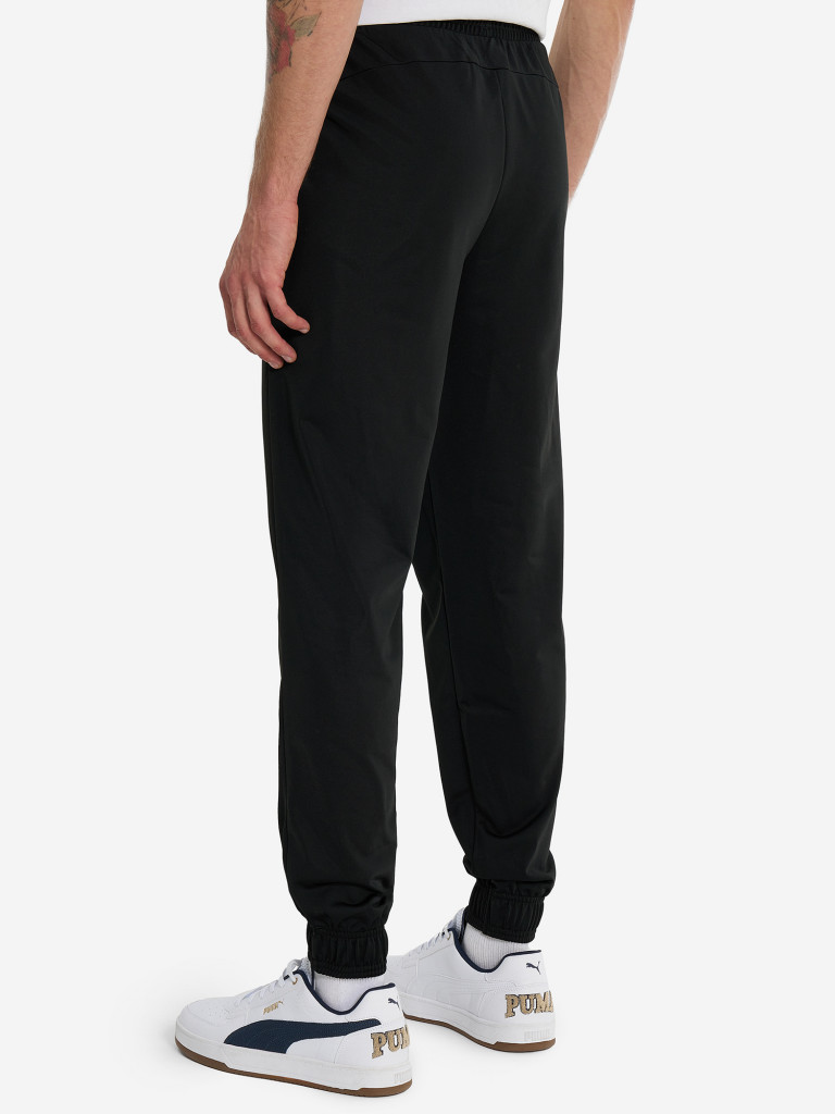 Спортивный костюм мужской PUMA