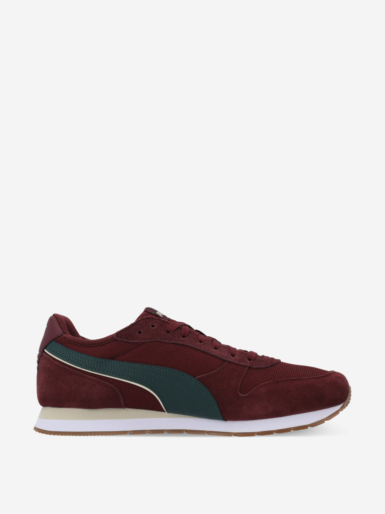 Кроссовки мужские Puma St Miler
