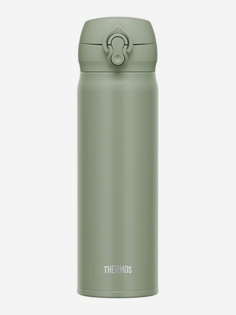 Термокружка для кофе 500 мл THERMOS JNL-506 зелёная