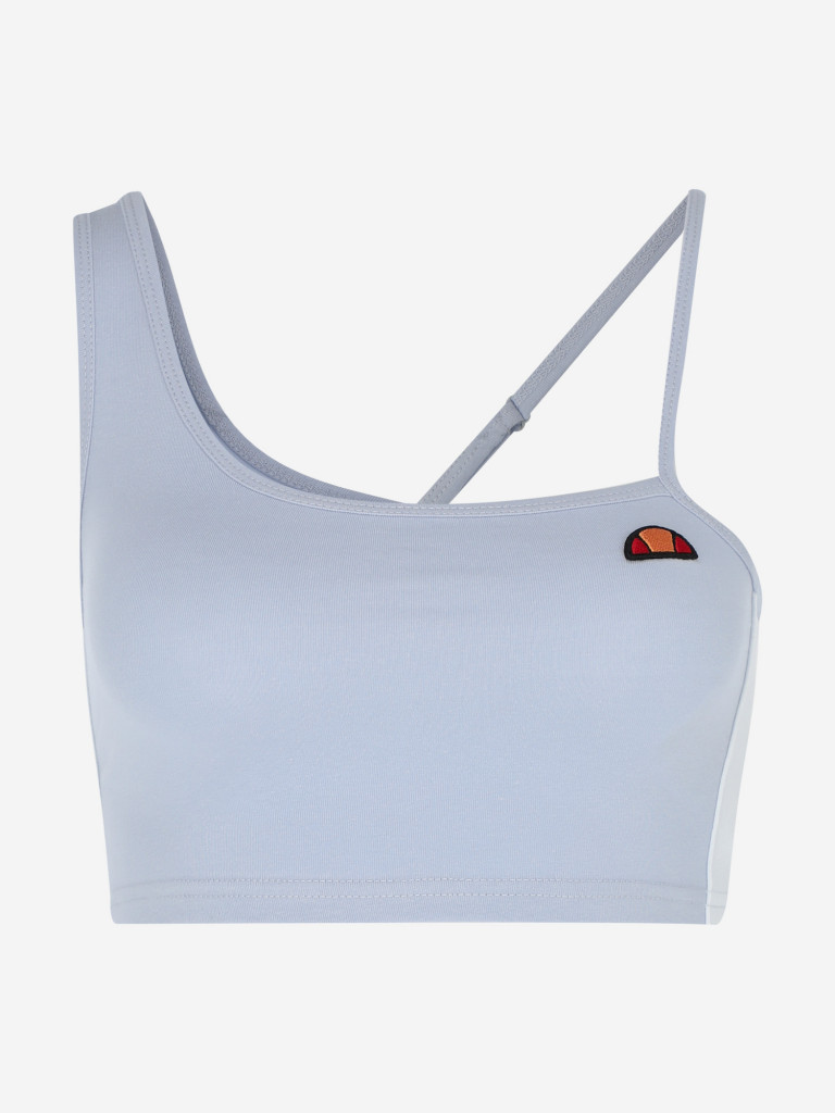 Майка женская Ellesse